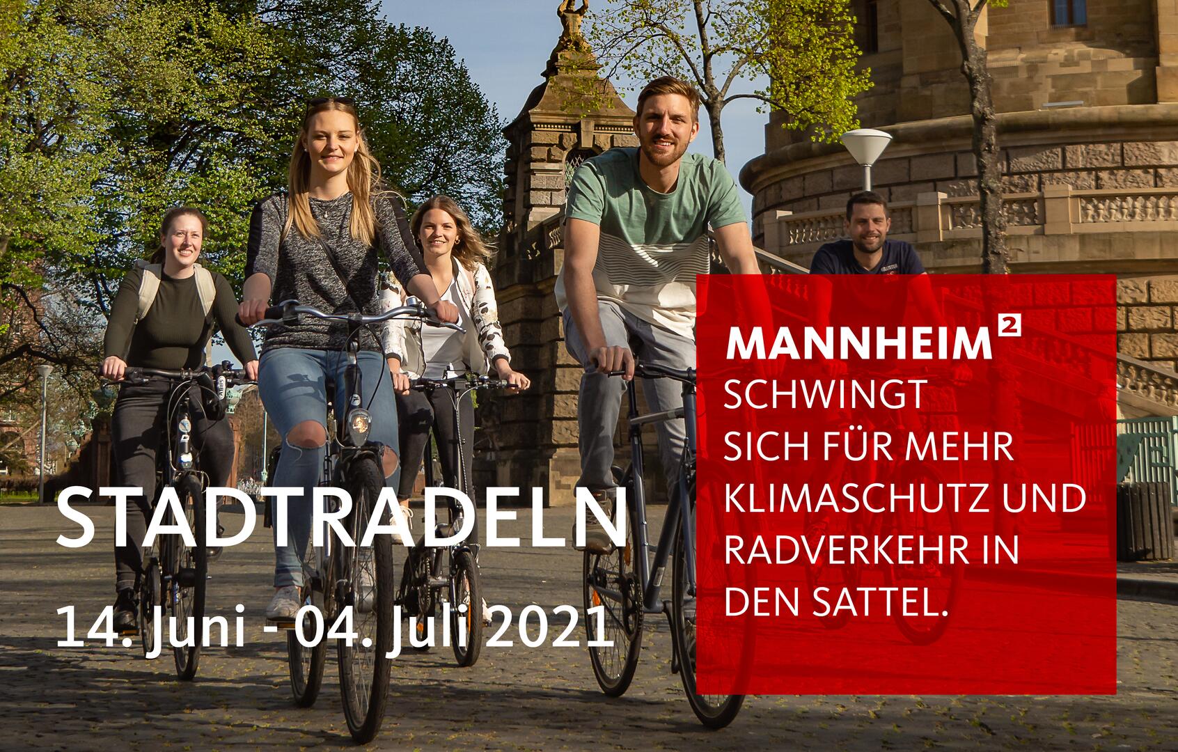 Fahrrad Altig Mannheim