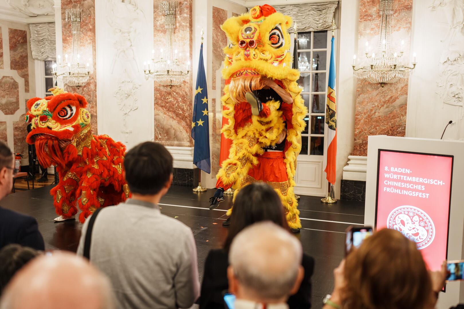 8. Baden-Württemberg-Chinesisches Frühlingsfest 2025 (03)