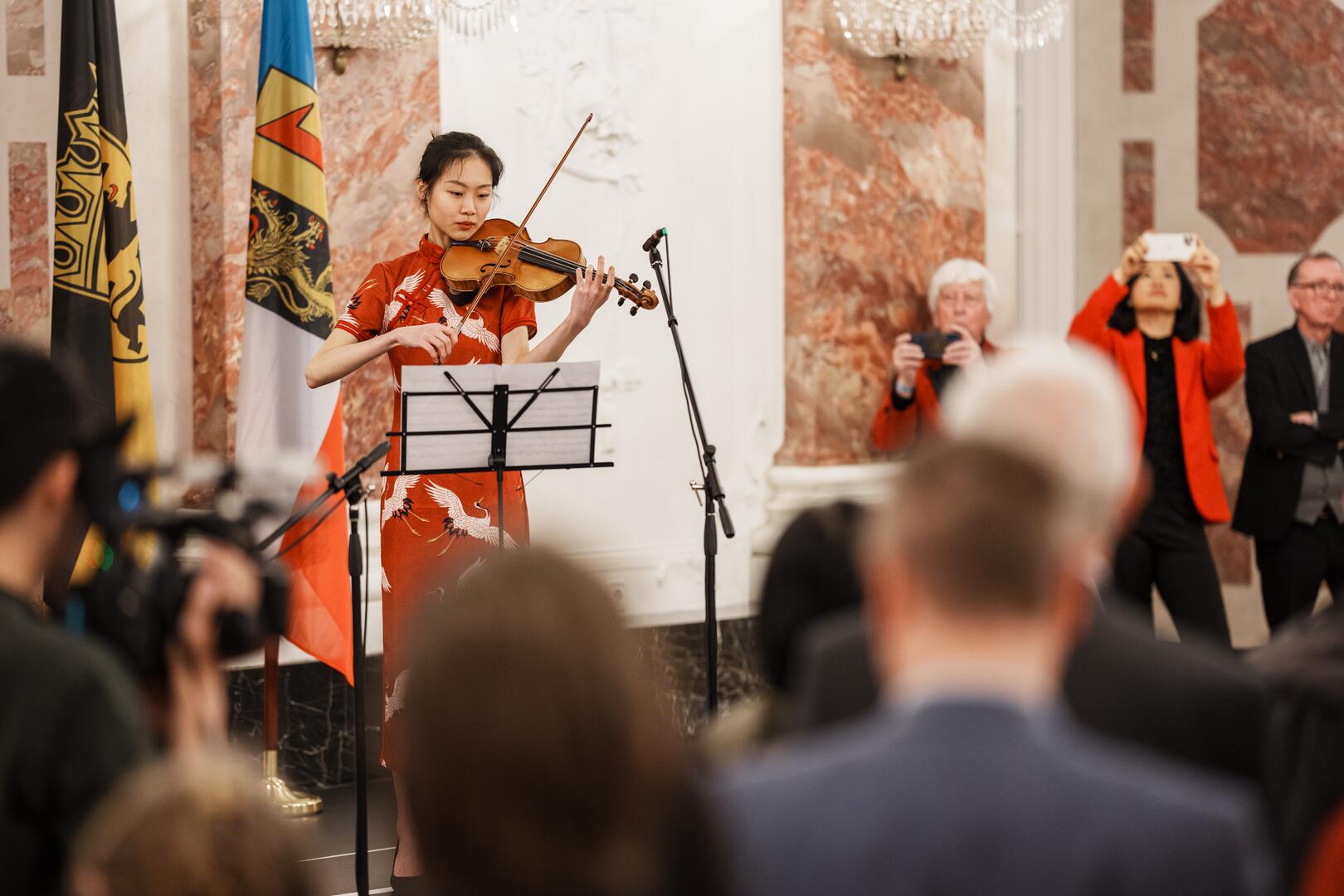 8. Baden-Württemberg-Chinesisches Frühlingsfest 2025 (05)