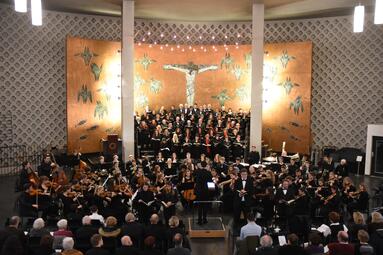 Musikschule mannheim strangmann