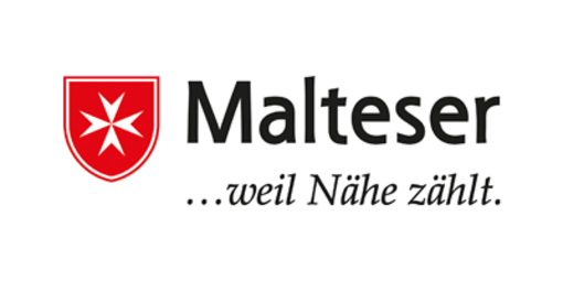 Vergrößerte Ansicht von Logo Malteser Hilfsdienst e. V.