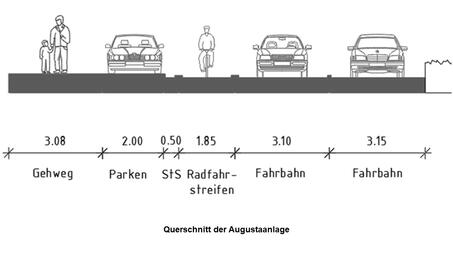 Vergrößerte Ansicht von diesem Bild