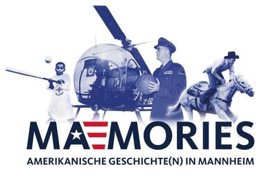 Vergrößerte Ansicht von MAEMORIES