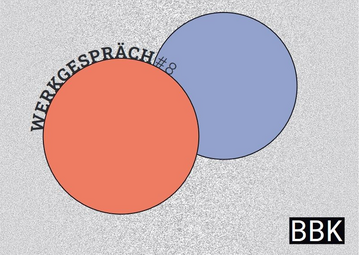 Vergrößerte Ansicht von BBK Werkgesräch
