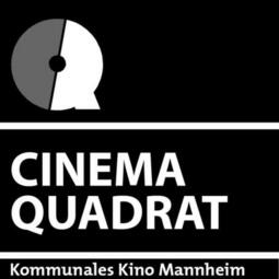 Vergrößerte Ansicht von Eine Oper für den Kurfürsten: »300 Jahre Carl Theodor«