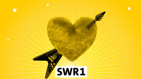 Vergrößerte Ansicht von SWR1 Pop &amp; Poesie in Concert