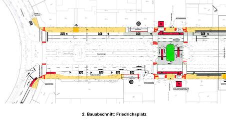 Vergrößerte Ansicht von diesem Bild