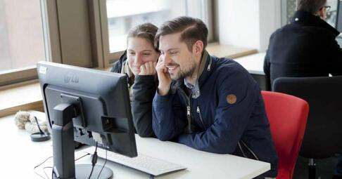 Vergrößerte Ansicht von Digitale Archivsprechstunde: Jüdische Geschichte - ein Angebot für Geschichtsinteressierte