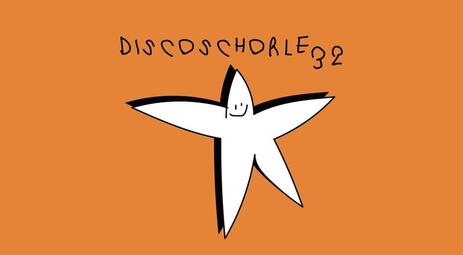 Vergrößerte Ansicht von Discoschorle32