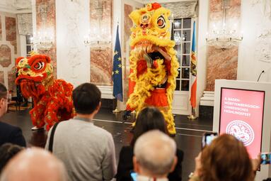 Vergrößerte Ansicht von 8. Baden-Württemberg-Chinesisches Frühlingsfest 2025 (03)