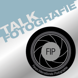 Vergrößerte Ansicht von Talk Fotografie: Dialog zwischen Malerei und Fotografie in der Neuen Sachlichkeit