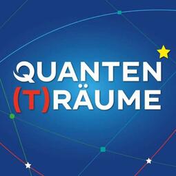 Vergrößerte Ansicht von Quantendienstag: Interaktive Spiele rund um Quanten &amp; Qubits