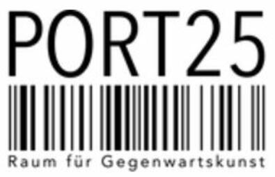 Vergrößerte Ansicht von Preface to Preface - Neue Werke für Saxophon und Elektronik