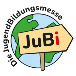 Vergrößerte Ansicht von JuBi - Die Jugendbildungsmesse in Mannheim