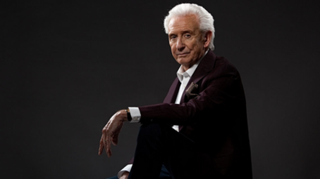 Vergrößerte Ansicht von Tony Christie - The Farewell Goodbye Tour Volume 2