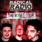 Radical Radio (Punkrock aus Argentinien)