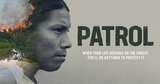 Film & Regie: "Patrol"