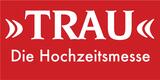 TRAU - Die Hochzeitsmesse