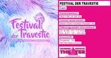 Festival der Travestie