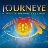 Journeye