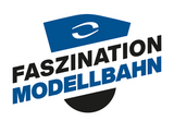 Faszination Modellbahn Mannheim