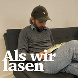 Als wir lasen - Leseaktion beim Miteuchmittwoch