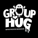 Impro Night Spezial feat. Group Hug