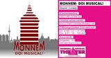 Monnem - doi Musical!