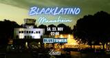 Black Latino Mannheim