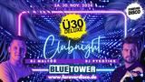 Ü30 DELUXE CLUBNIGHT FEAT. DJ MALTÖÖ & PYROTIKK