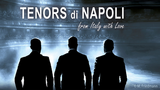 Tenors di Napoli