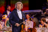 André Rieu