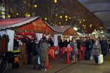 Silvestermarkt