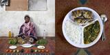 Gabriele Galimberti: In Her Kitchen