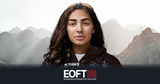 E.O.F.T. - European Outdoor Film Tour