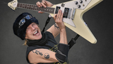 Michael Schenker - My Years With Ufo Tour