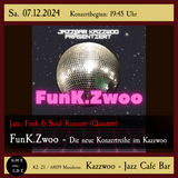 FunK.Zwoo