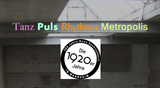 Tanz Puls Rhythmus Metropolis - Zweiter Abend