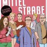 Mittelstraße - die Impro Soap