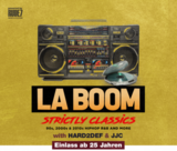 La Boom - Strictly Classics