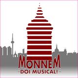 Monnem - Doi Musical