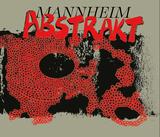 Mannheim Abstrakt