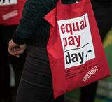 Equal Pay Day 2025