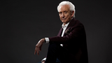 Tony Christie - The Farewell Goodbye Tour Volume 2