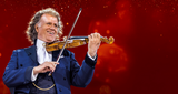 André Rieu - Tour 2026