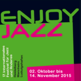 Enjoy Jazz