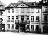 Bankhaus Ladenburg